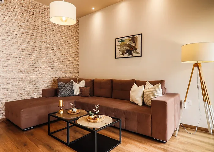 Superior One Luxury