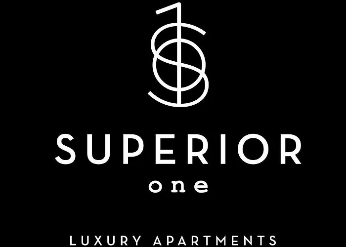 Superior One Luxury