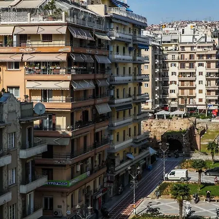 Superior One Luxury *