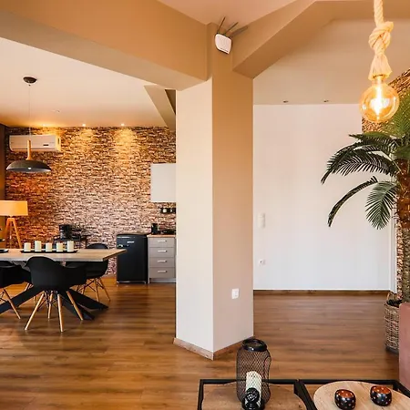 Superior One Luxury *