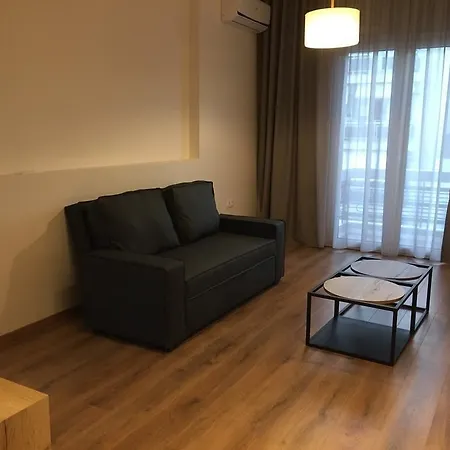 Superior One Luxury * 塞萨洛尼基