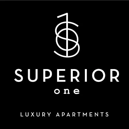 Superior One Luxury