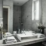 Superior One Luxury *