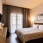 Superior One Luxury