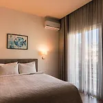 Superior One Luxury Салоники