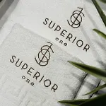 Апартаменты Superior One Luxury Салоники