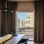 Superior One Luxury Салоники