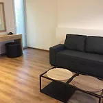 Superior One Luxury * Салоники
