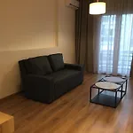 Superior One Luxury * Салоники