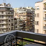 Апартаменты Superior One Luxury *