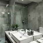 Апартаменты Superior One Luxury