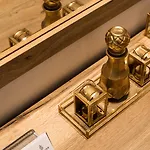 Superior One Luxury Салоники