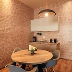 Superior One Luxury