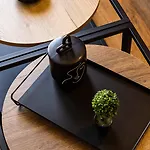 Superior One Luxury Салоники