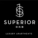 Superior One Luxury